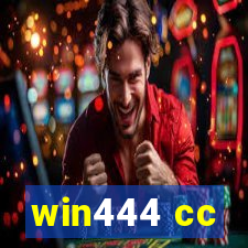 win444 cc